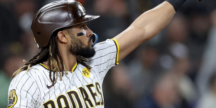 ag5jobylmueu1tvyhawt HR de Tatis corona remontada
