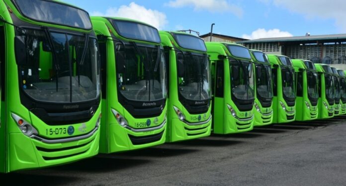 b48f2c03bbd159814922841bfb3fe7d7_XL González dice RD se encamina hacia la expansión del transporte integrado