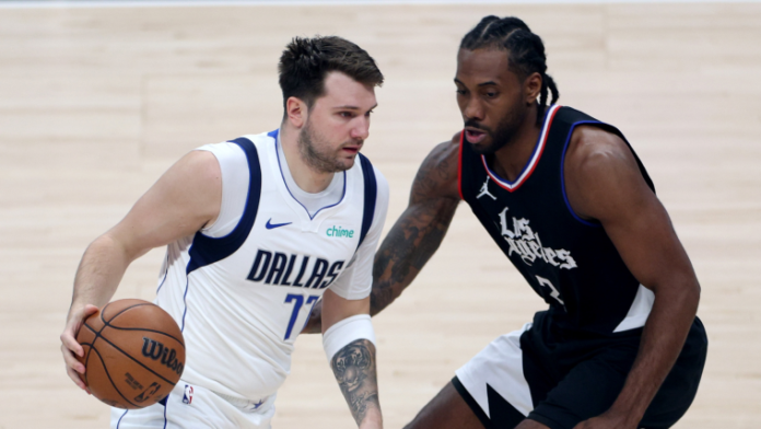 nba-plain--170c4550-655b-402e-a5df-e882dd298dc3 Dallas Mavericks responde con una victoria ante los Clippers