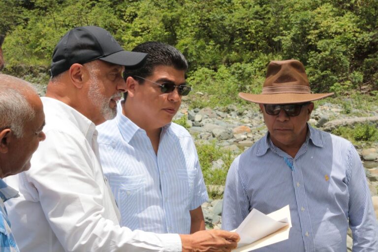 CAASD informa acueductos operan con normalidad en GSD