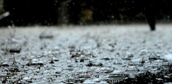 65de92e726c47 Mayo inicia con lluvias por incidencias de vaguadas