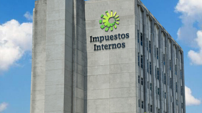 Impuesto Interno Récord de Recaudación Fiscal en abril impulsa la Economía Dominicana
