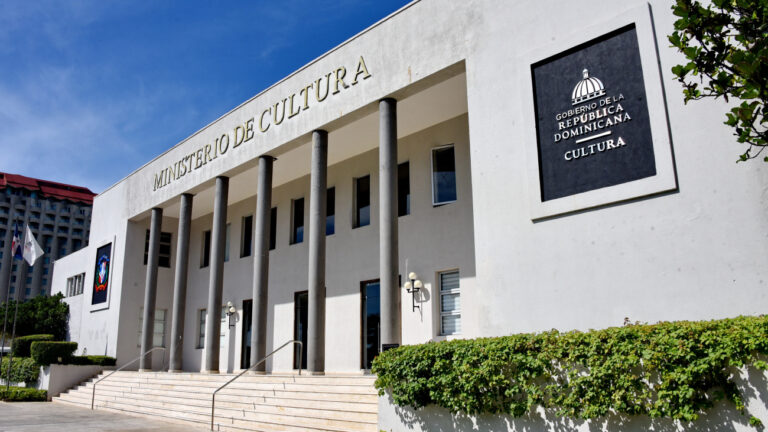 MINC lanza Sistema Nacional de Estadísticas Culturales