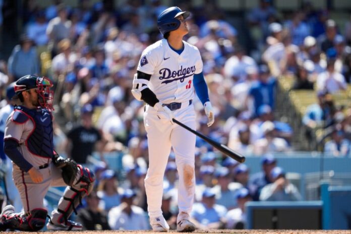ap24126811683301_1-21 Ohtani