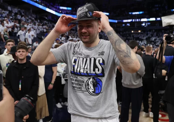doncic-kdB-U22030753601678H-1200x840@RC Los Mavericks
