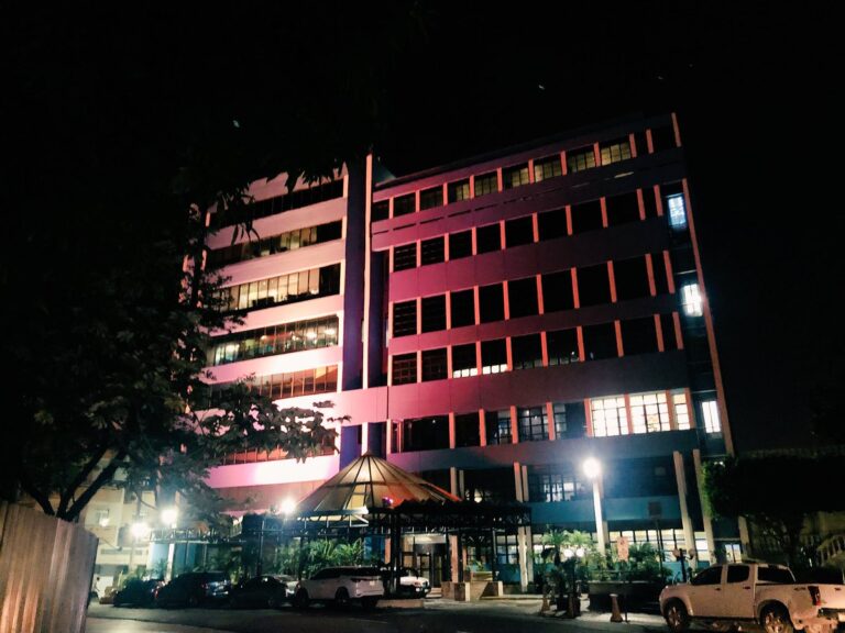 Edeeste inicia acciones legales contra Telemicro Canal 5 TV