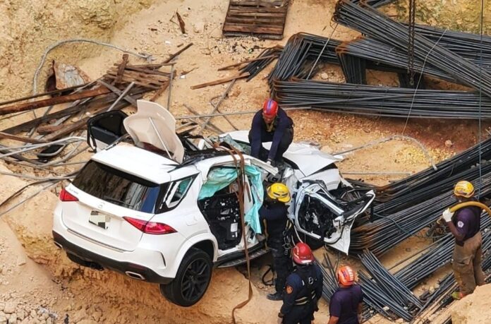 Screenshot_2024-06-23-10-42-10-656_com.instagram.android Accidente