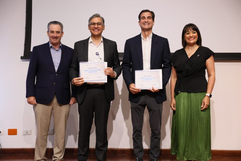 CNFC Celebra Exitosa Segunda Sesión Plenaria de 2024