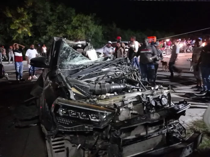 WhatsApp-Image-2024-06-25-at-3.50.13-AM-3 Identifican a las víctimas de accidente en Barahona