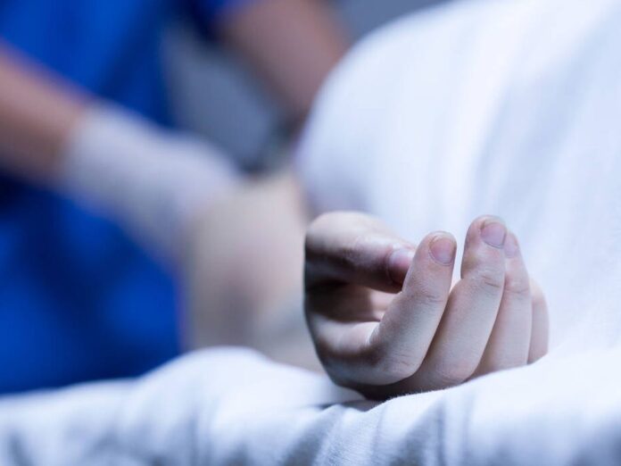 f.elconfidencial.com_original_521_262_e87_521262e871f1b8625f30d72f42b72187 Fallece niño de 10 años en circunstancias no esclarecidas en Azua