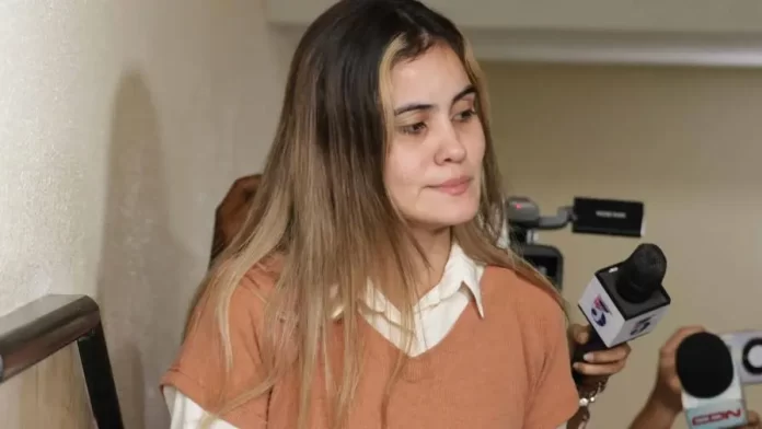 mp-dice-venezolana-cambio-la-fecha-del-accidente-al-hacer-reporte-focus-0-0-896-504 Medidas cautelares para Skarle Valentina por muerte del hijo del presidente de Adocco