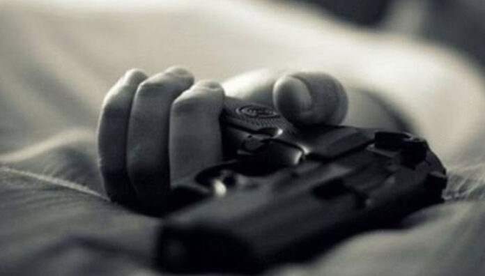 suicidio-3-770x438 Incidente en Puerto Plata: hombre se suicida tras herir de bala a su expareja