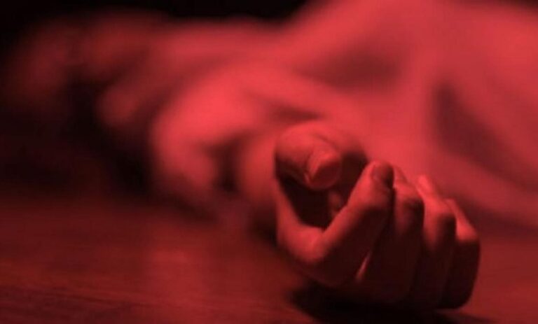 Disminución del 36% en la tasa de feminicidios en 2024