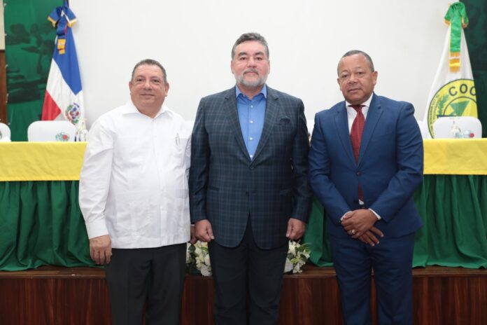COOPNAMA implementa tecnología avanzada COOPNAMA implementa tecnología avanzada