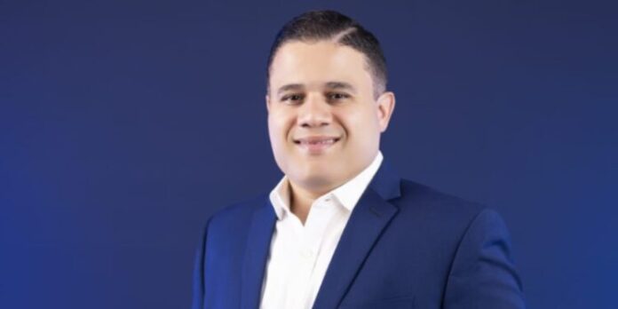 WhatsApp-Image-2024-07-30-at-6.31.50-PM-750x375 Abinader nombra a nuevo director de Indocal