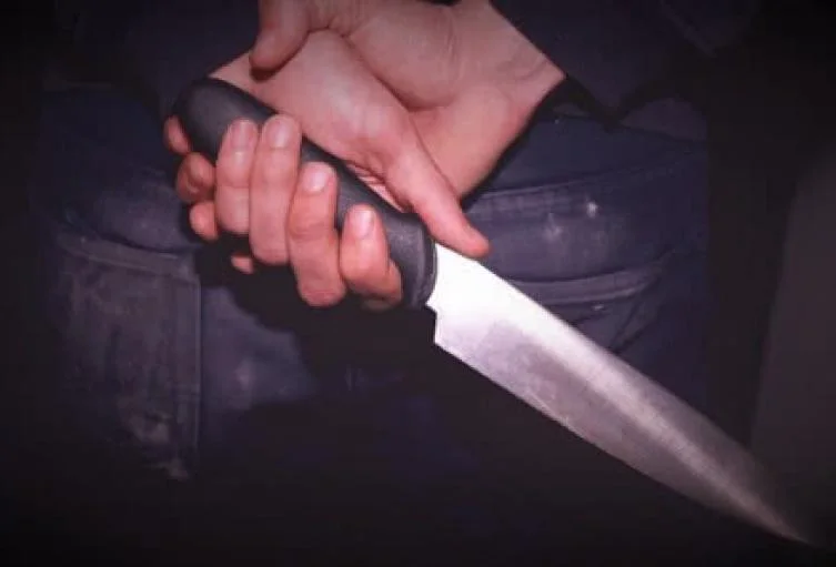 Homicidio en Cenoví: un hombre mata a su primo