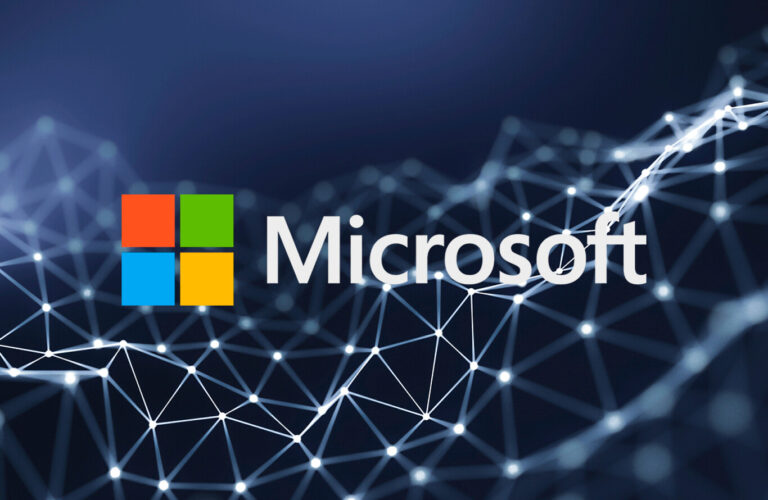 Microsoft experimenta apagón globa