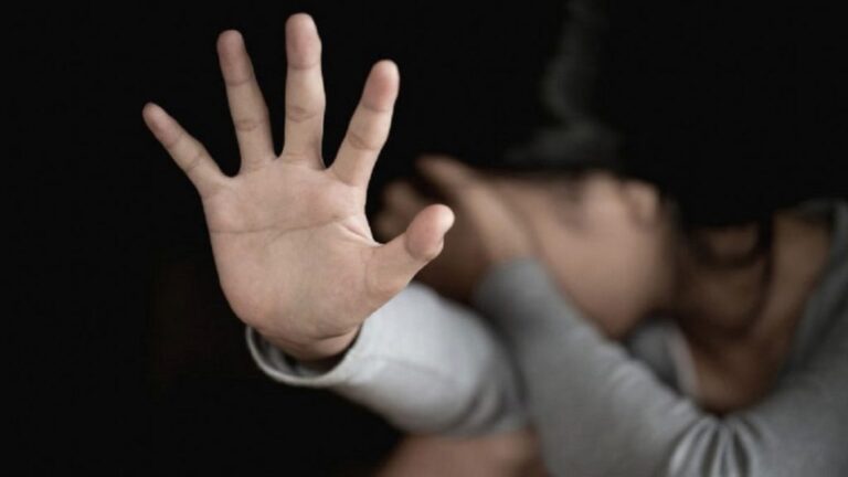 Desmantelan red de trata de personas y explotación sexual