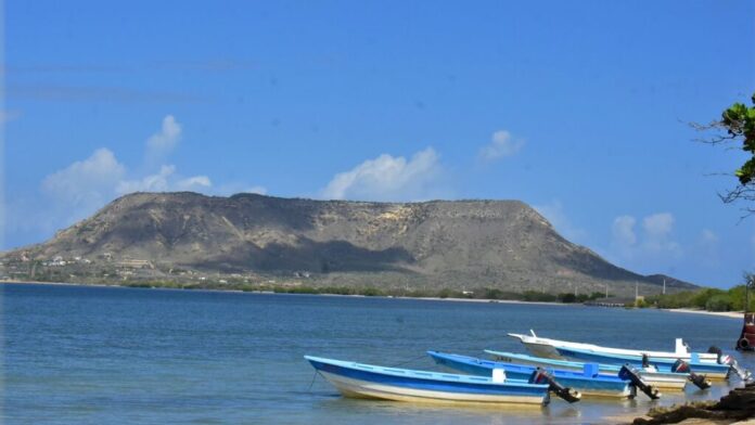 Turismo en Cada Rincón llega a Montecristi