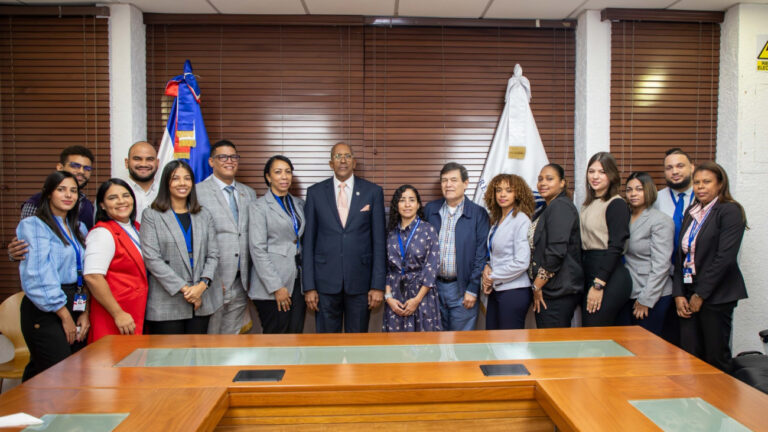 CGR recibe certificación ISO 9001:2015 tras auditoría externa