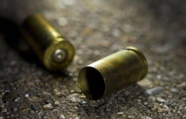 Hombre dispara y mata a su hermano en disputa en Samaná
