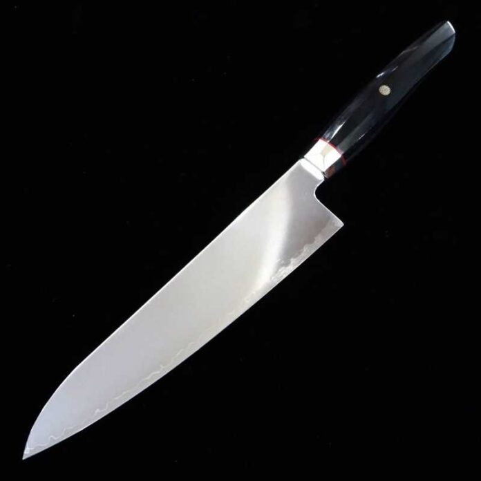 Primer teniente del ERD comete atroz homicidio contra su hija