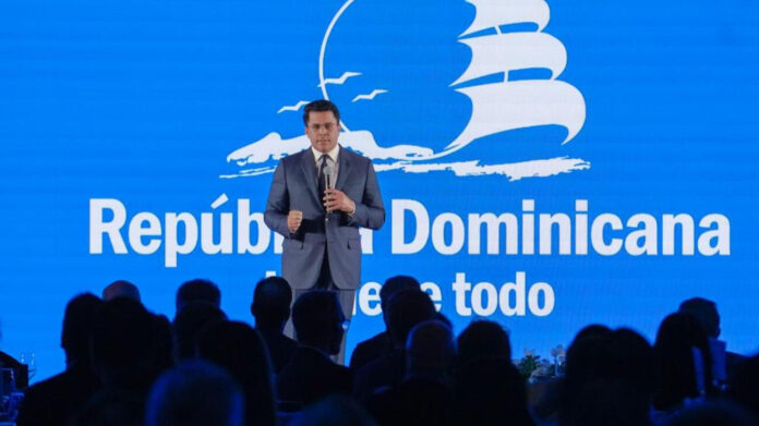 RD refuerza su posición como líder en la industria de cruceros