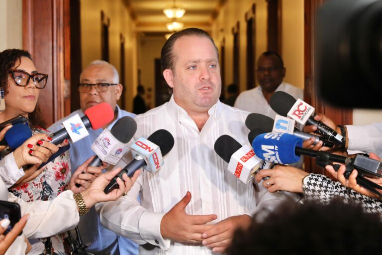 aliza favorece jueces de la JCE sean ratificados
