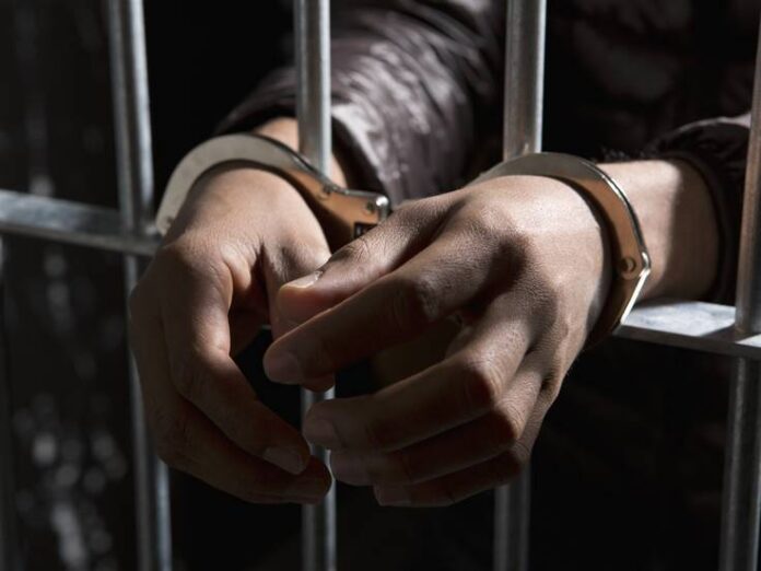 Condenan a 20 años de prisión a hombre por la muerte de su pareja en Bávaro