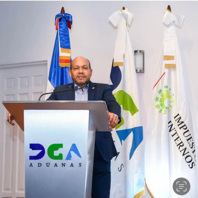 DGA y DGII inician auditorías a empresas sospechosas de delitos tributarios y aduaneros
