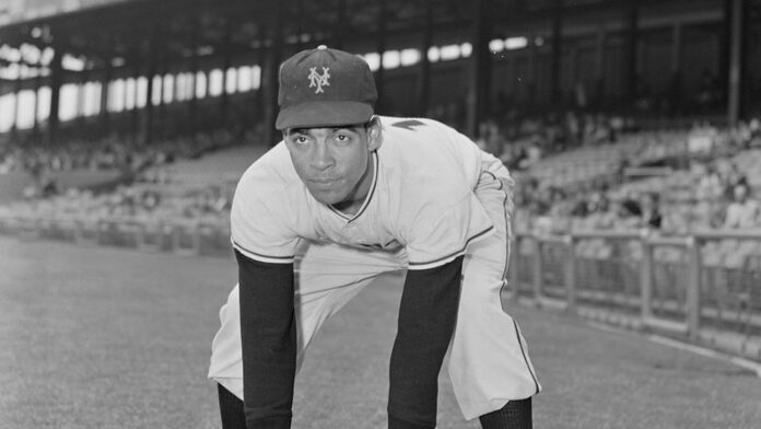 iEl béisbol está de luto, fallece Osvaldo Virgil El béisbol está de luto, fallece Osvaldo Virgil