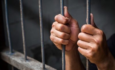 Condenan a 20 años de prisión a hombre por asalto en Santiago