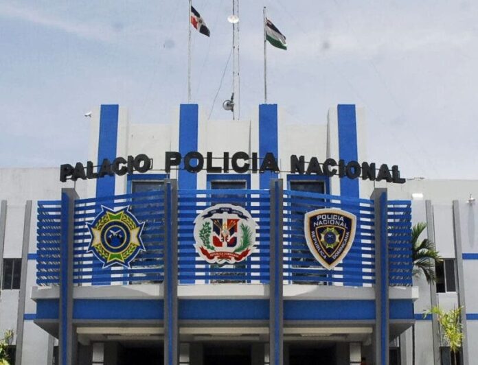 2024-08-447623686 PN arresta a dos implicados en asalto en el sector La Julia