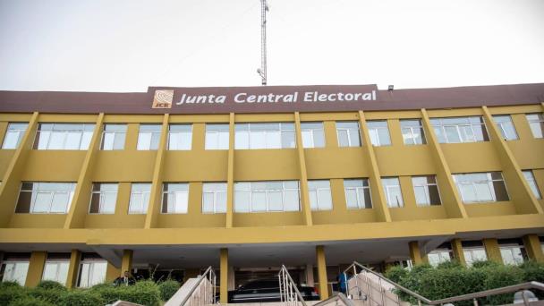 Cierra proceso de inscripción para nueva JCE con 114 Aspirantes