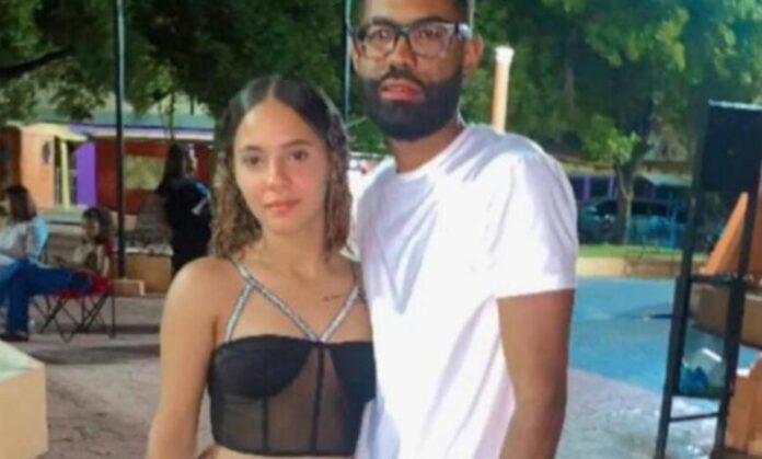 Hombre asesina a su pareja y se suicida en Sábana Larga