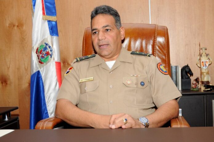 Ruben-Paulino-Sem Interrogan a Paulino Sem por caso de contratos con empresa Aurix