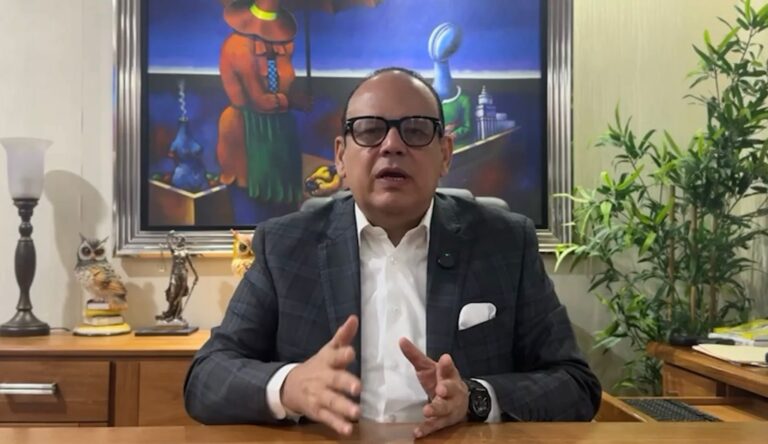 Colegio de Abogados apoya Proyecto de Modernizaciòn Fiscal