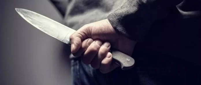 Ataque con cuchillo en supermercado deja seis heridos en Rusia