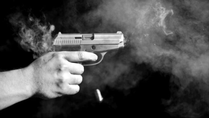 Fallece joven herido en tiroteo durante "teteo" en La Romana