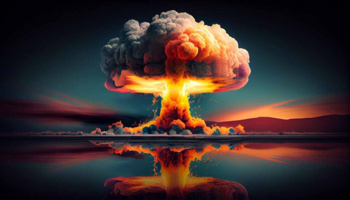 enorme-explosion-nuclear-humo-generativo-ai (2)