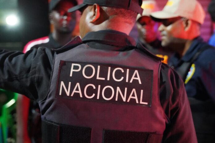 497e053d-f6ec-4f67-bfd9-7b2808065a5a-1024x683-1 PN arresta a tres personas por diversos delitos en La Vega