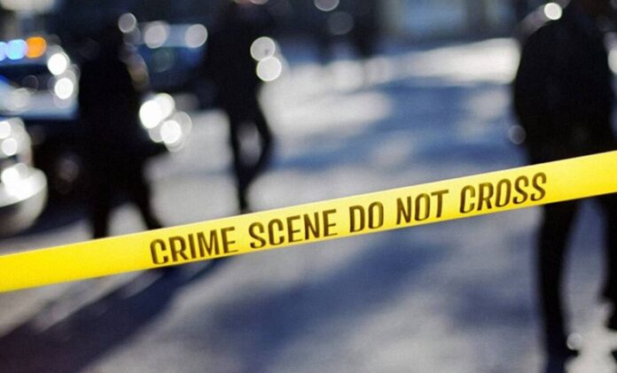 Accidente en carretera Constanza-Padre las Casas deja dos muertos y seis heridos