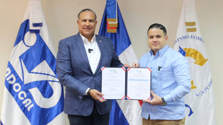 ODAC renueva acreditación de Indocal para inspecciones en el sector de la construcción