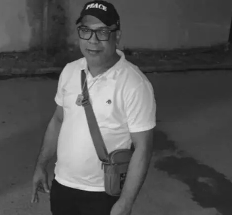Hombre asesinado y mujer herida en un ataque en miches
