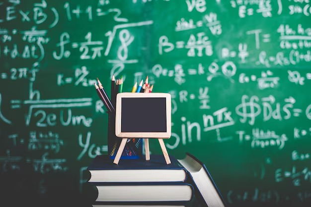 OCDE revela crisis en matemáticas en América Latina y el Caribe