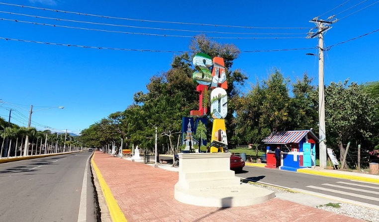 Tres hombres abatidos en intercambio de disparos con la Policía