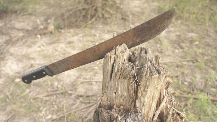 Hombre muere en riña en Enriquillo, Barahona; agresor en fuga