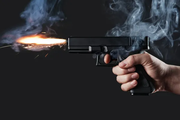 Joven muere tras ataque armado en Nagua