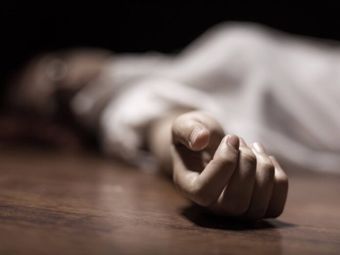 Hallan cadáver desmembrado de hombre en Bávaro