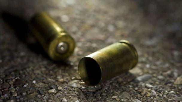 Adolescente muere de un disparo en Santo Domingo Oeste